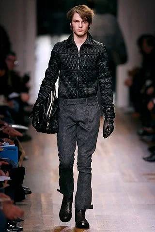 Look 17